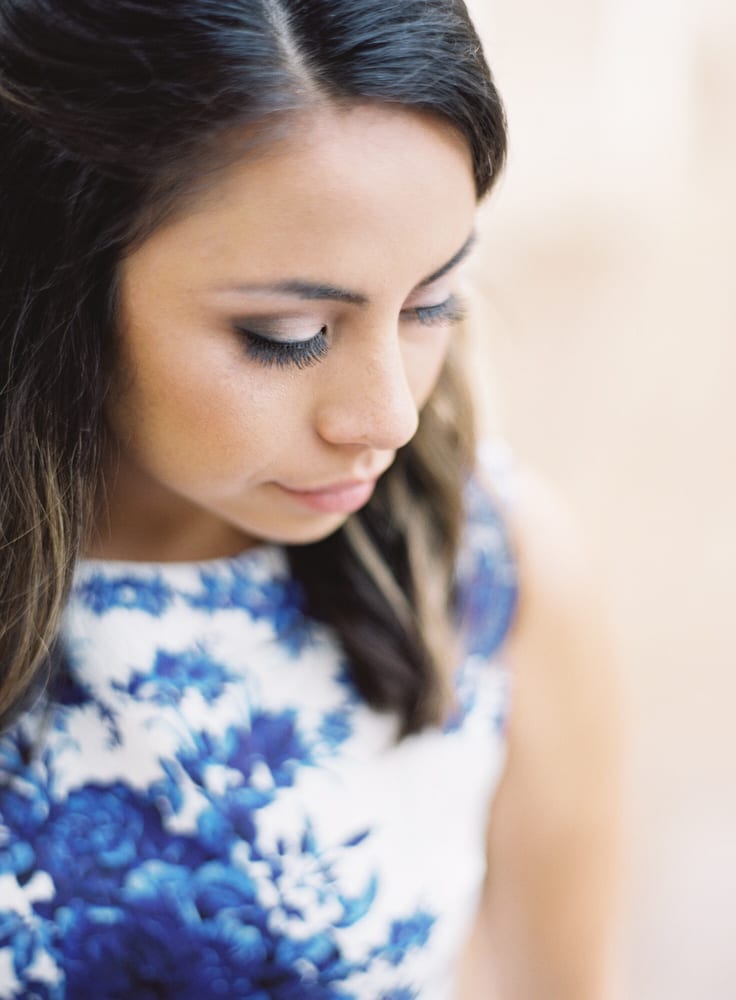 Jinda S.'s profile image