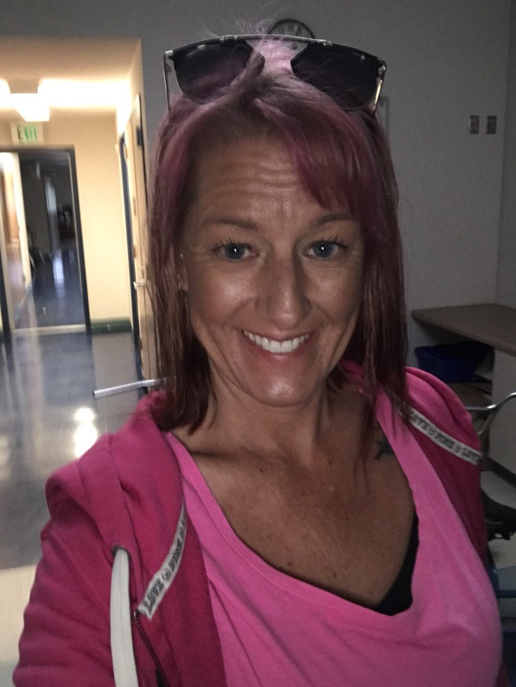 Melissa N.'s profile image