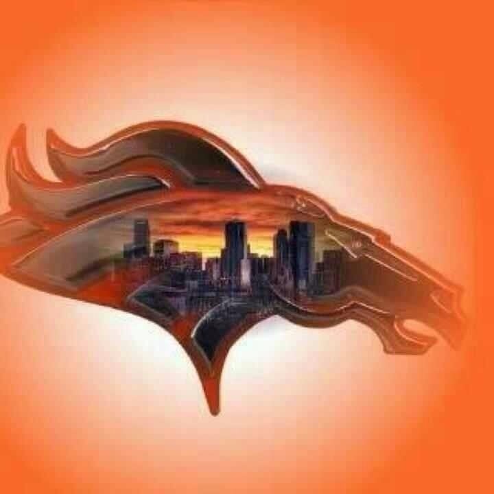 Peggy S.'s profile image