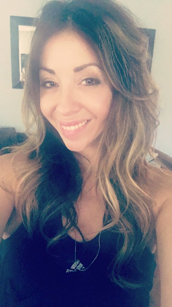 Deanna D.'s profile image