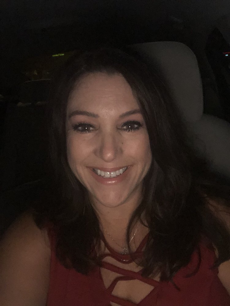 Janice P.'s profile image