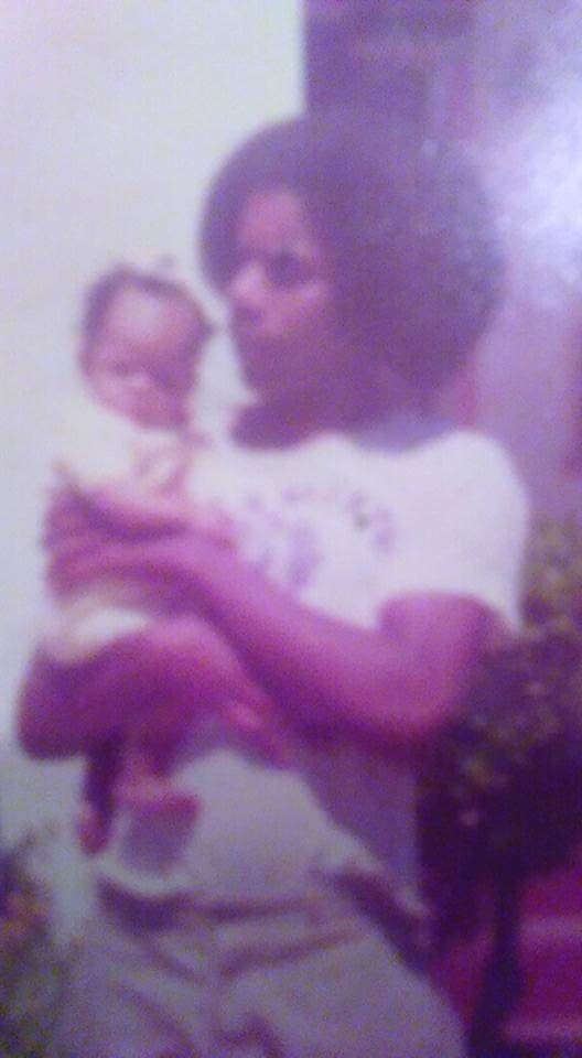 Charlet N.'s profile image