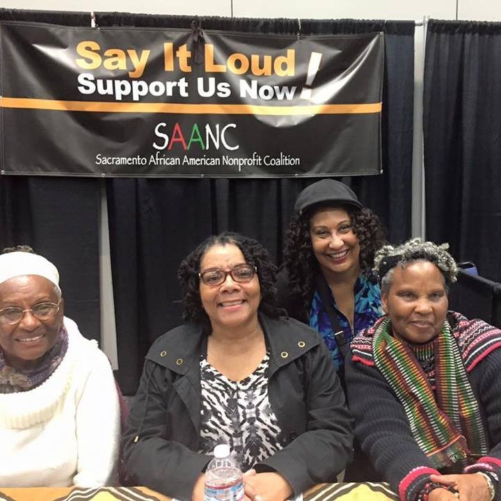 Josephine W.'s profile image