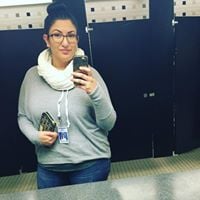 Pilár G.'s profile image