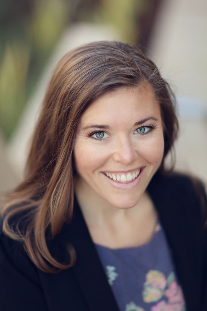 Rose C.'s profile image