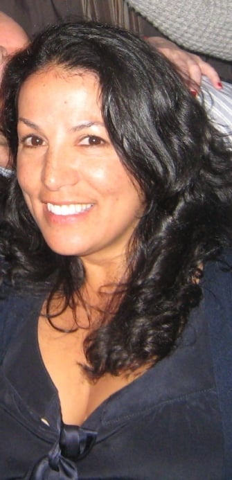 Olivia R.'s profile image