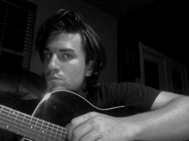 Drew M.'s profile image