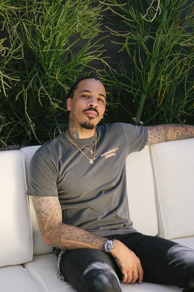 Asa D.'s profile image