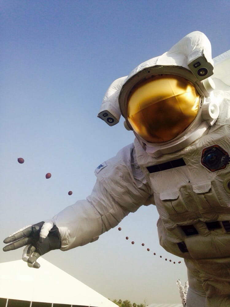 Ryan H.'s profile image