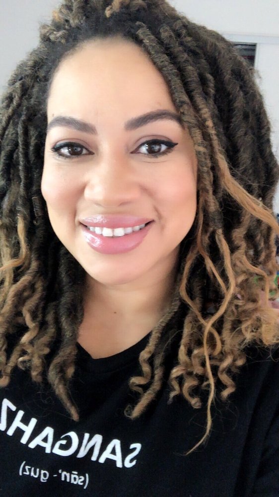 Cecily W.'s profile image