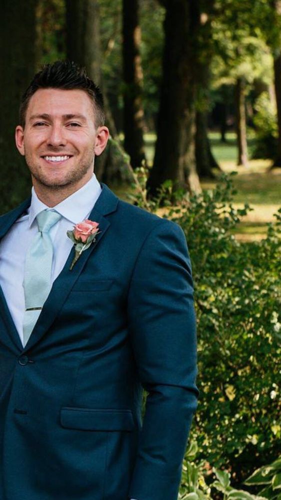 Jacob O.'s profile image