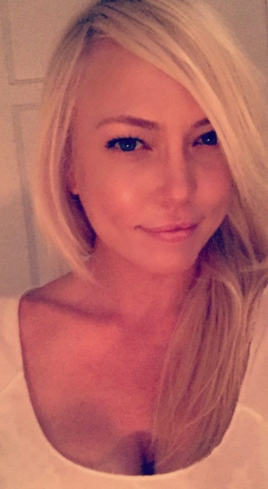 LL B.'s profile image