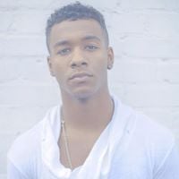 Julius J.'s profile image