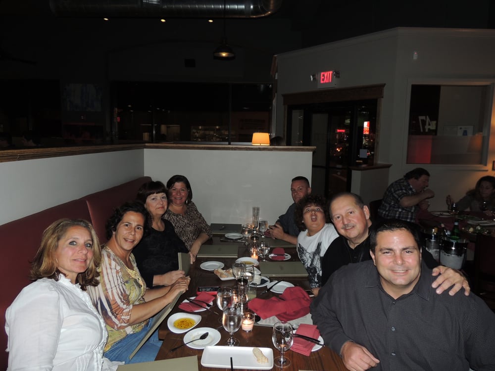 David B.'s profile image