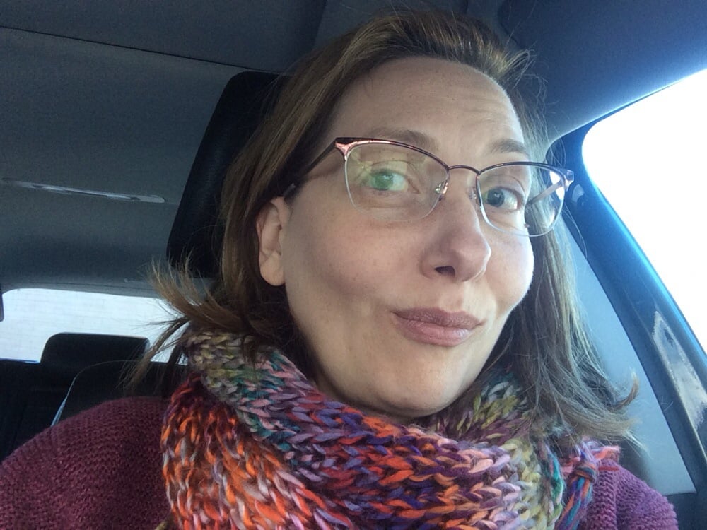 Heather J.'s profile image