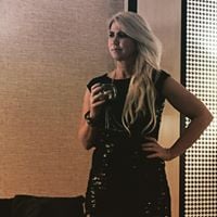 Jamie L.'s profile image