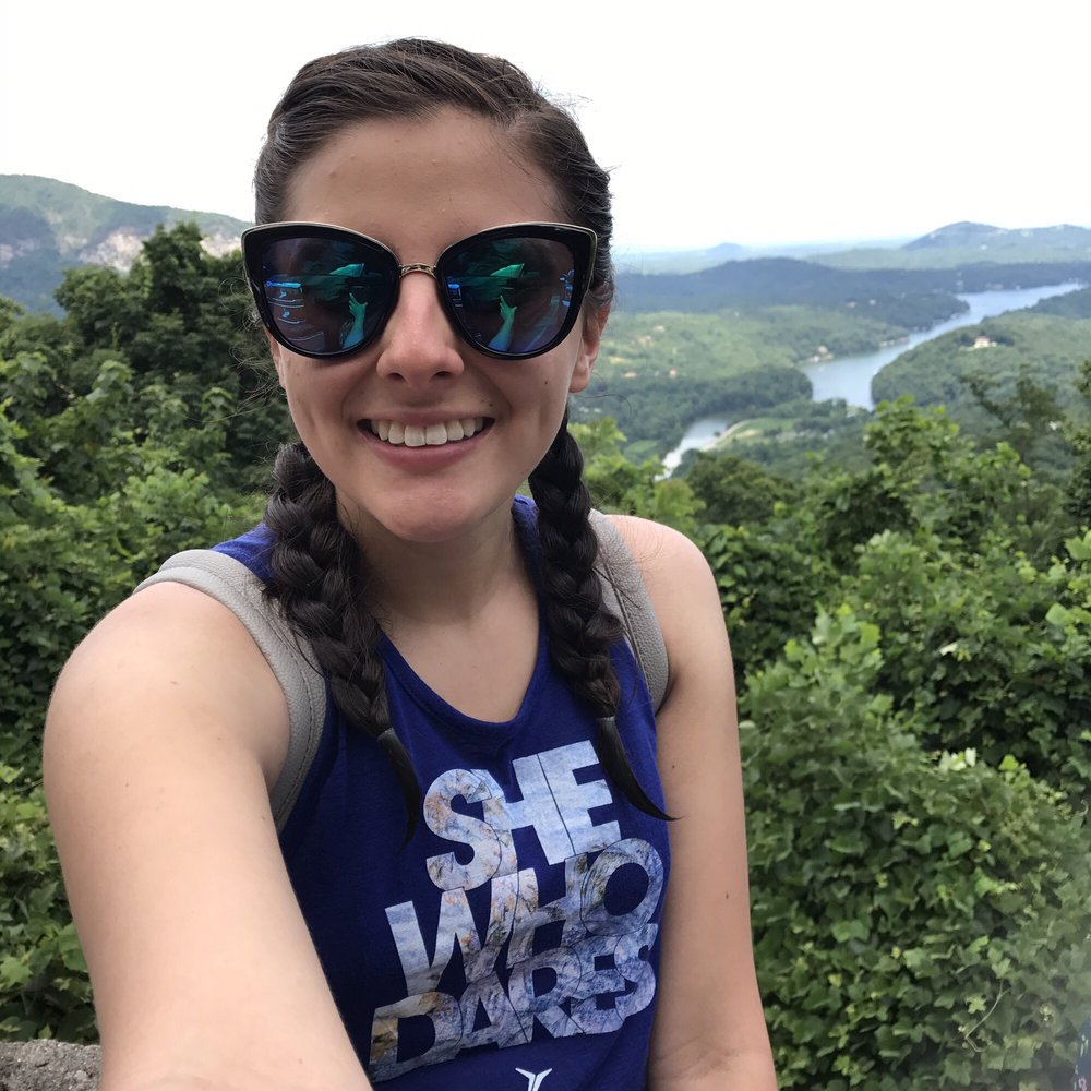 Sally O.'s profile image