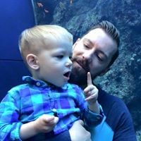 Anthony M.'s profile image