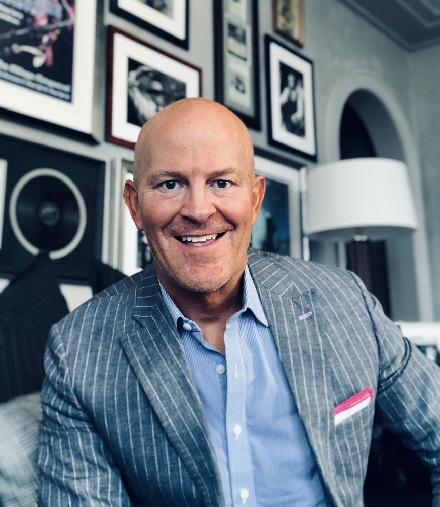 Thomas G.'s profile image