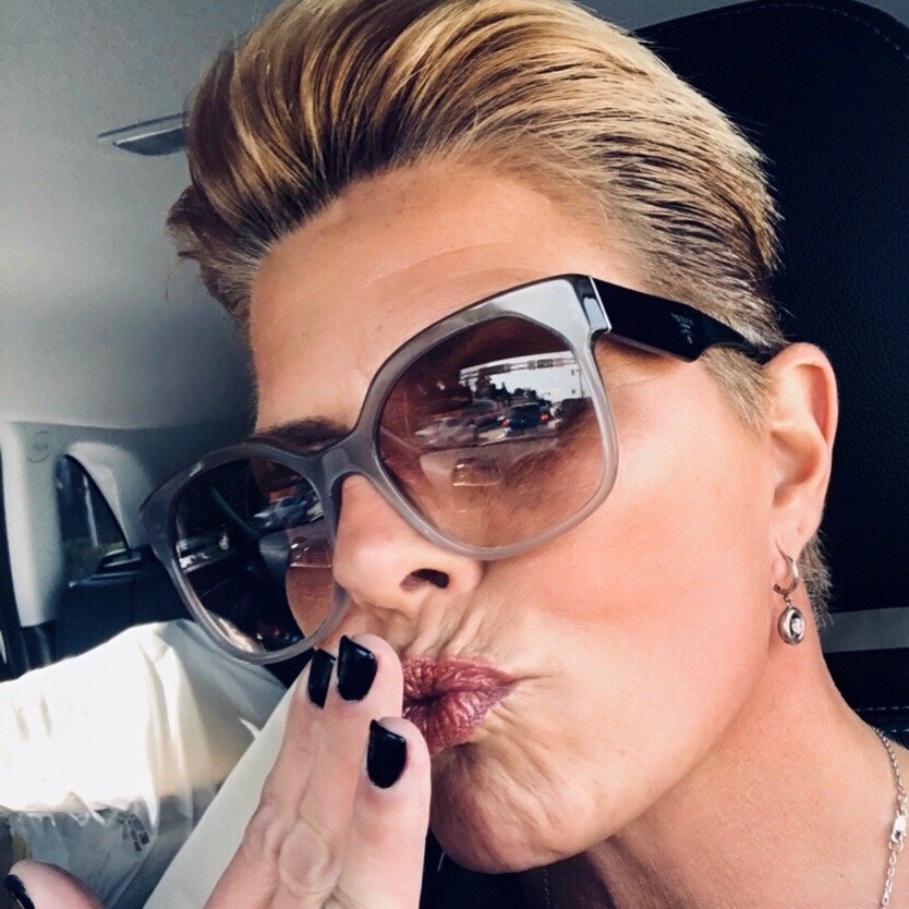 Christi K.'s profile image