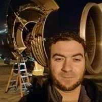 Saadallah E.'s profile image