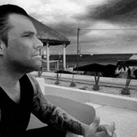 Scotty S.'s profile image