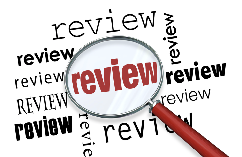 Honest R.'s profile image