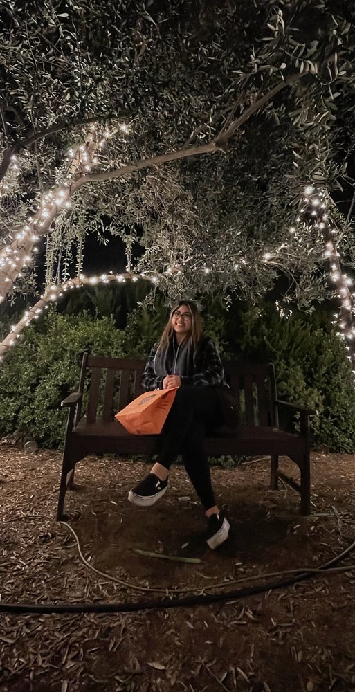 Paige T.'s profile image