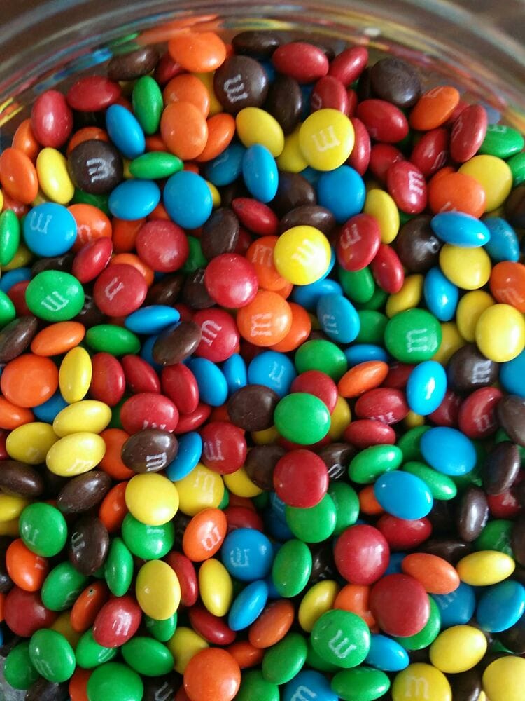 Anna M.'s profile image