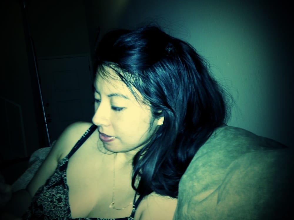 J C.'s profile image