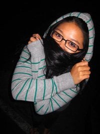 Lynne K.'s profile image