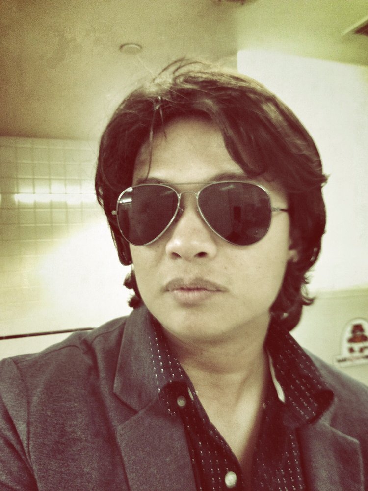 Inaki S.'s profile image