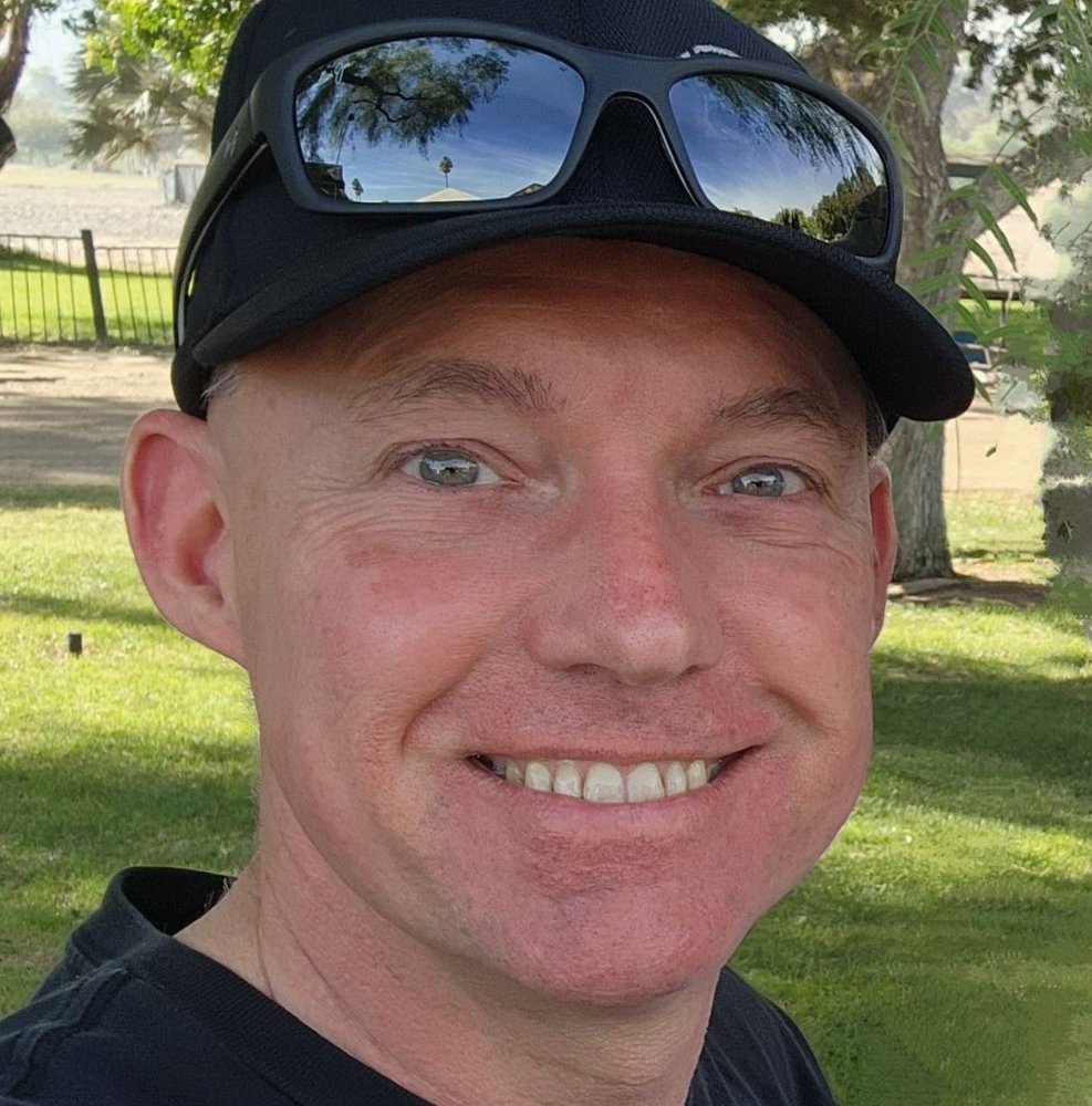 Brian M.'s profile image