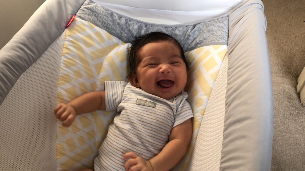 Javier A.'s profile image