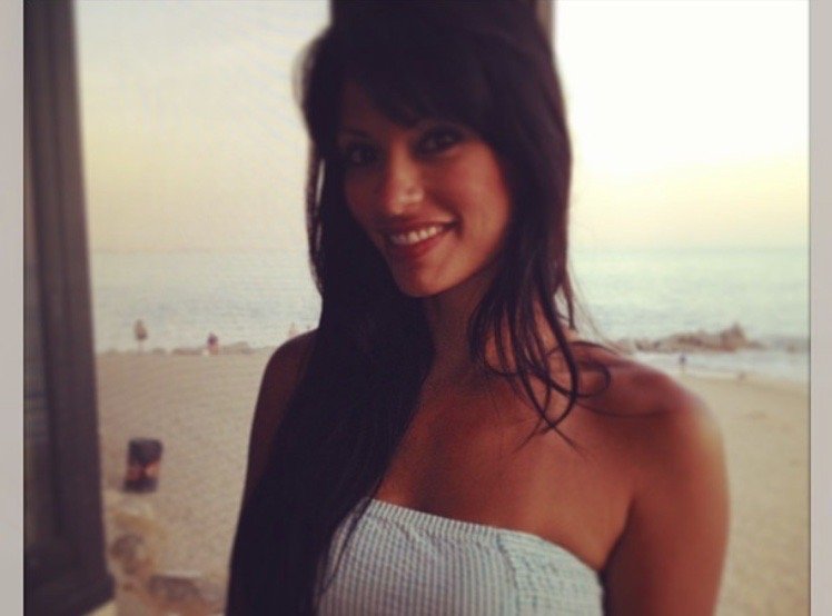 Natalie N.'s profile image