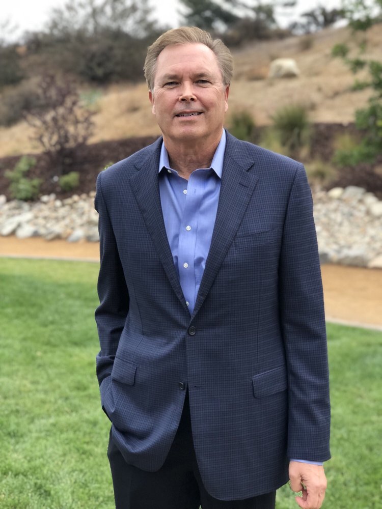 Chris L.'s profile image