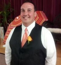 Kyle P.'s profile image