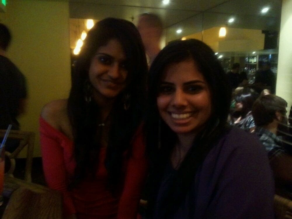 shannon s.'s profile image