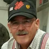 Jack S.'s profile image