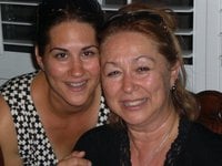 Branka B.'s profile image