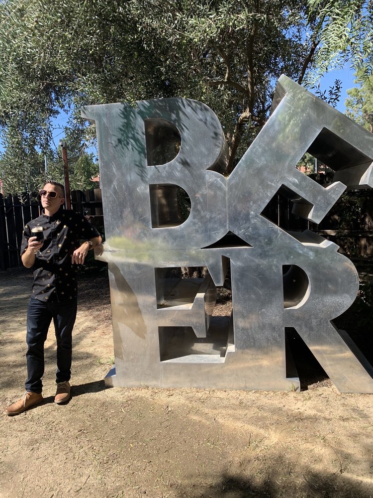 Rich B.'s profile image