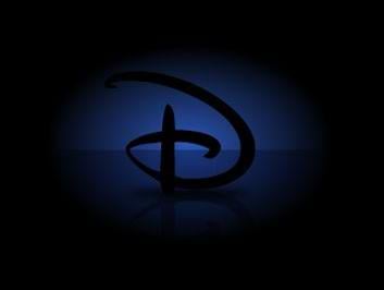 Scuba W.'s profile image