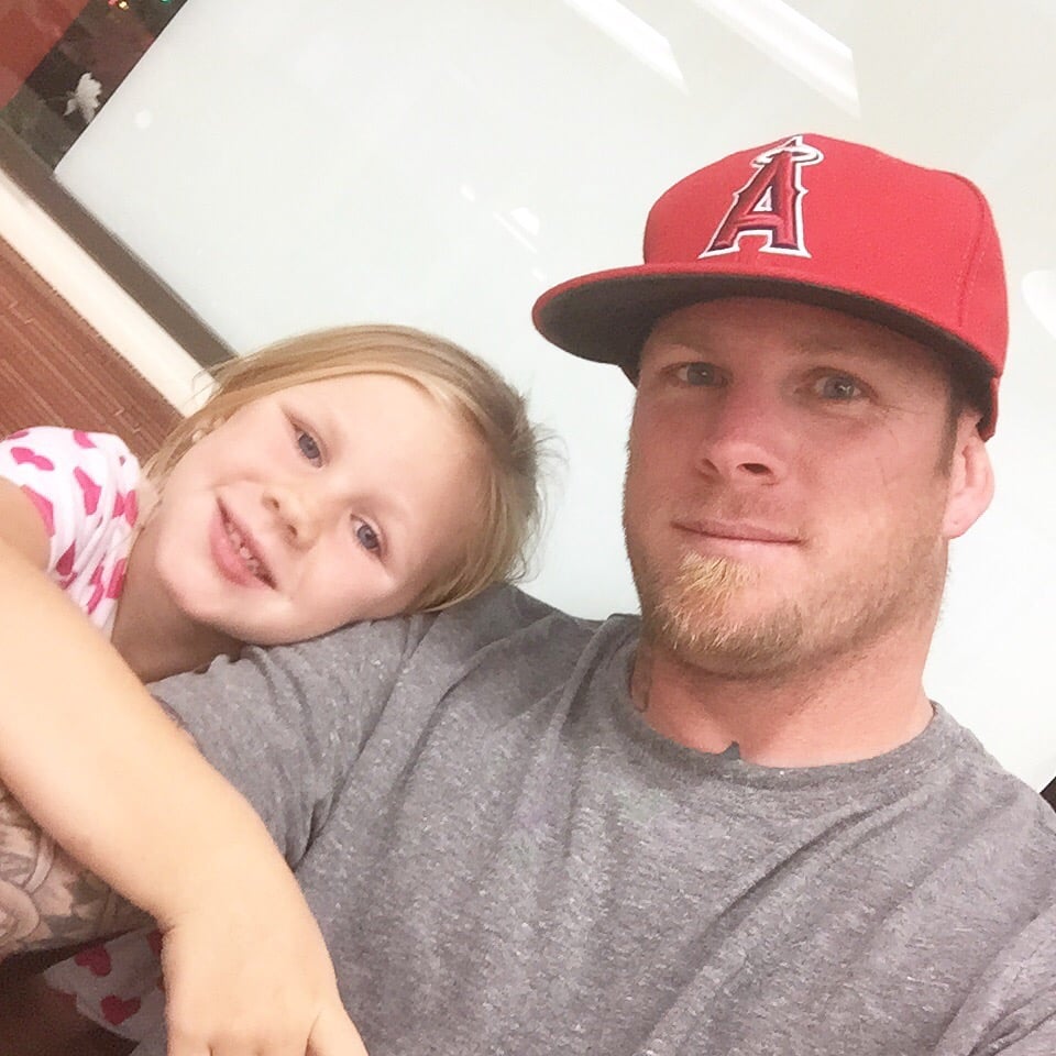 Joshua B.'s profile image