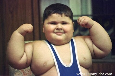 J.T. b.'s profile image