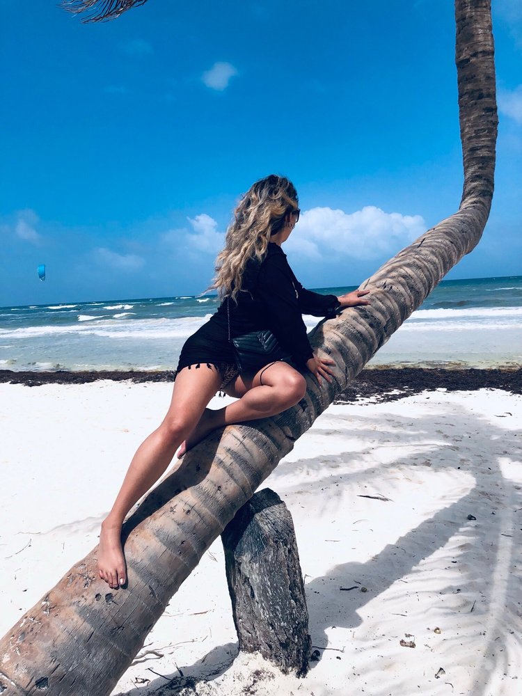 Lourdes A.'s profile image