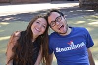 Ryan B.'s profile image