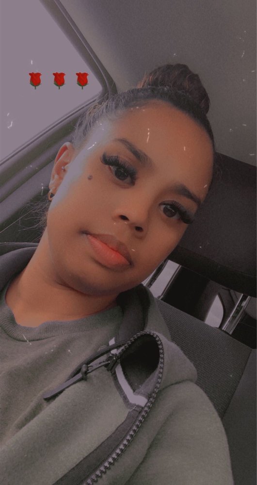 Stephanie T.'s profile image