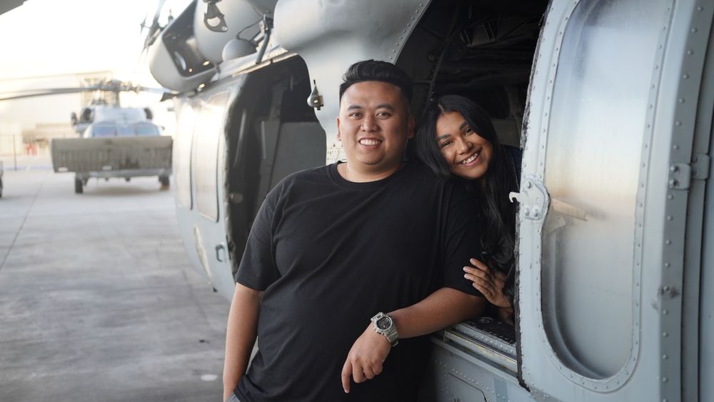 Victoria V.'s profile image