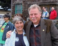 Wendy R.'s profile image