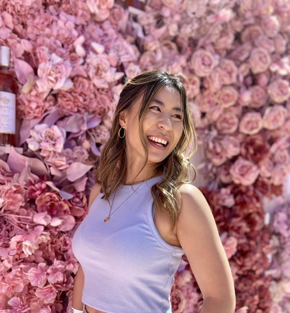 Wendy H.'s profile image